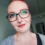 Vanessa Winder - @vanessa_winder - Instagram