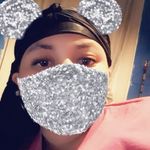 Vanessa Winder - @winder2775 - Instagram