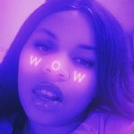 Vanessa winder - @may_this_year_be_good_to_us - Instagram