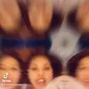 Vanessa Winder - @vanessawinder548 - TikTok