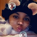 Vanessa Winder - @hollywood.__queen2906 - Instagram
