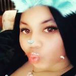 Vanessa Winder - @pret.tygirl6308 - Instagram