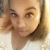 Vanessa Winder - @ms.nessa85 - TikTok
