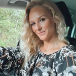 Vanessa Winderlich | Artist & Magic Weaver - @vanessawinderlichart - Instagram