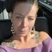 Vanessa Winkler - Facebook