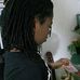 Vanessa Wonder - Facebook