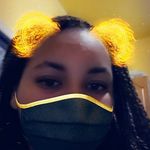 @vanessawinder200 - Instagram