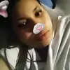 vanessawinder808 - @vanessawinder1 - TikTok