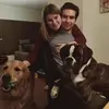 vanessawinder898 - @vanessawinder898 - TikTok