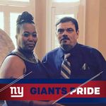 Vanessa D.W Carey - @vanessa_d_winfield - Instagram