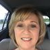 Vanessa Hodges Winfield - Facebook