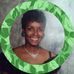 Vanessa Winfield - Facebook