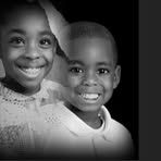 Vanessa Winfield - Facebook