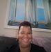 Vanessa Winfield - Facebook