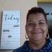Vanessa Winfield - Facebook