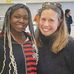 Vanessa Winfield Beyland - Facebook