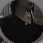 • 🎀 𝒱𝒶𝓃𝑒𝓈𝓈𝒶 𝒴𝒶𝓅 🎀 • - @vvansyap - Instagram