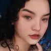 Princess Vanessa Yap - @user1234523789 - TikTok