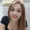 Vanessa - @vanessa_yap - TikTok