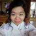 Vanessa Jane Yap - Facebook