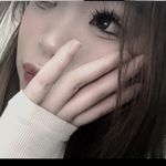 Vanessa Yap - @van_xssasa - Instagram