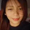 Vanessa Yap - @vanessayap1 - TikTok