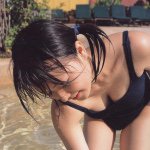 Vanessa Yap - @vanessa__yap - Instagram