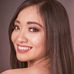 Vanessa Yap - Facebook