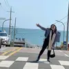 Vanessa Yap - @i_am_vanessa87 - TikTok