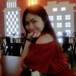Vanessa Yap - @xiuronggg_ - Instagram