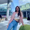 Vanessa Yap - @vanessayappp - TikTok