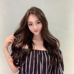 Vanessa Yap - @vanessayap.94 - Instagram