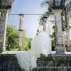 Vanessa Yap - @vanessa.yap67 - TikTok