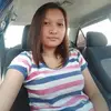Vanessa Yap - @mianessa94 - TikTok