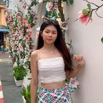 𝒱𝒶𝓃ℯ𝓈𝓈𝒶 𝒴𝒶𝓅 - @yapiamvan - Instagram