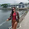 Vanessa Yap - @vaney030 - TikTok