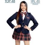 Vanessa Yap Fan Account - @mnl48_van - Instagram