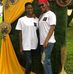 Vanessa Yapi - Facebook
