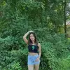 vanessayap809 - @vanessayap809 - TikTok