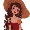vanessayapsdaily - @vanessayapsdaily - TikTok