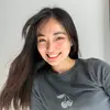 Yssa 🧚‍♀️ - @vanessayap15 - TikTok