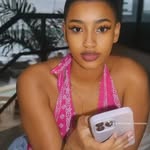 Ama Nessa💞💞 - @vanessayeboah67 - Instagram
