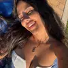 Laura Vanessa Varon - @vanessa_yec - TikTok