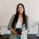Long Island Wedding Photographer - @vanessayenphoto - Instagram