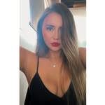 Sindy Vanessa Correa Yepes - @vanessayepes__ - Instagram