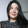 Vane🌸 - @vanessayelen - TikTok