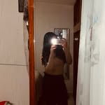 Vane Yebra - @vanessayebra54 - Instagram