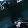 vanessa - @vanessayepes....a - TikTok