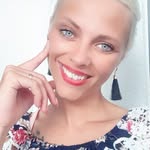 Vanessa - @vanessa_ye_ - Instagram