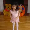 vanessa - @vanessayee_ - TikTok